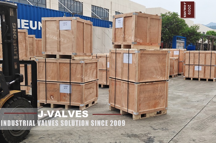 5A gate valve (1) Válvula gaveta 5A (1)