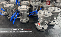 //iororwxhlpiili5q-static.leadongcdn.com/cloud/miBpoKnrRllSkilmkrljj/Double-Block-And-Bleed-Valve.jpg