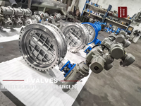 //iororwxhlpiili5q-static.leadongcdn.com/cloud/miBpoKnrRllSkjlqprlpk/butterfly-valves.jpg