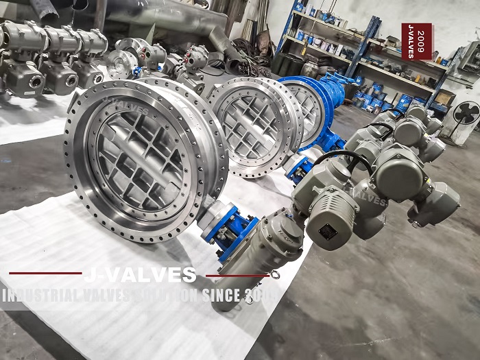 butterfly valves (4).jpg