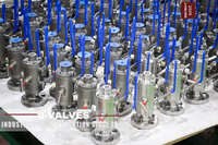 //iororwxhlpiili5q-static.leadongcdn.com/cloud/miBpoKnrRllSkjoonqlkk/DBB-ball-valves.jpg