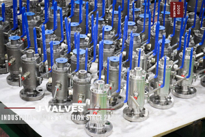 DBB-ball-valves.jpg