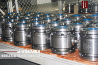 //iororwxhlpiili5q-static.leadongcdn.com/cloud/miBpoKnrRllSlkrnqqlok/Floating-ball-valve.jpg