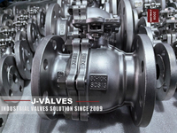 //iororwxhlpiili5q-static.leadongcdn.com/cloud/miBpoKnrRllSminoipljk/SCS13-floating-ball-valves.jpg
