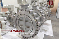 //iororwxhlpiili5q-static.leadongcdn.com/cloud/miBpoKnrRllSmirkjkllj/Triple-Eccentric-Lug-Butterfly-Valves.jpg