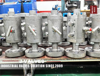 //iororwxhlpiili5q-static.leadongcdn.com/cloud/miBpoKnrRllSninqolllk/DBB-BALL-VALVES.jpg
