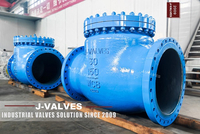 //iororwxhlpiili5q-static.leadongcdn.com/cloud/miBpoKnrRllSninqrilkj/check-valves.jpg