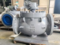 //iororwxhlpiili5q-static.leadongcdn.com/cloud/miBpoKnrRllSnjmloolrk/Top-ball-valves.jpg