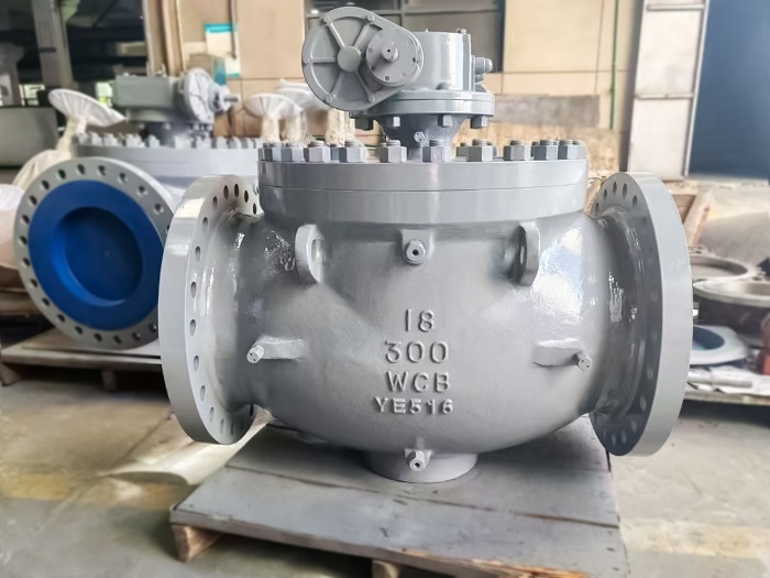 Top ball valves.jpg