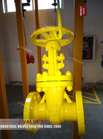 //iororwxhlpiili5q-static.leadongcdn.com/cloud/miBpoKnrRllSoimmilljk/gate-valves-2-300LB.jpg