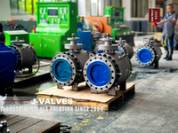 //iororwxhlpiili5q-static.leadongcdn.com/cloud/miBpoKnrRllSoiompjlrk/Trunnion-ball-valves.jpg