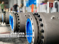 //iororwxhlpiili5q-static.leadongcdn.com/cloud/miBpoKnrRllSoipmnqlol/Trunnion-ball-valves.jpg