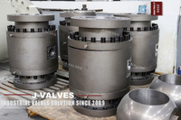 //iororwxhlpiili5q-static.leadongcdn.com/cloud/miBpoKnrRllSoornnollk/Machined-Ball-Valve.jpg