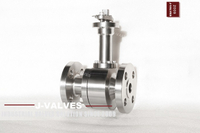 //iororwxhlpiili5q-static.leadongcdn.com/cloud/miBpoKnrRllSpiqnnmlql/Cryogenic-Floating-vall-valves.jpg