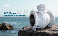 //iororwxhlpiili5q-static.leadongcdn.com/cloud/miBpoKnrRllSpopiklljk/A-2PC-trunnion-mounted-ball-valve.jpg