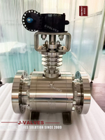 //iororwxhlpiili5q-static.leadongcdn.com/cloud/miBpoKnrRllSpqoniopnl/6-600LB-F321-High-Temperature-Ball-Valve.jpg