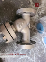 //iororwxhlpiili5q-static.leadongcdn.com/cloud/miBpoKnrRllSqiiojolmk/Y-tupe-strainer-2-600LB-2205-kaobei.jpg