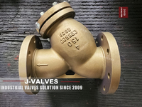 //iororwxhlpiili5q-static.leadongcdn.com/cloud/miBpoKnrRllSqikomolrk/Y-type-strainer-4-150LB-C98500-2-kaobei.jpg