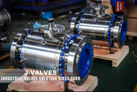 //iororwxhlpiili5q-static.leadongcdn.com/cloud/miBpoKnrRllSqiorroljj/Forged-stainless-steel-ball-valve_1008_756_990_666.jpg