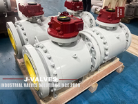 //iororwxhlpiili5q-static.leadongcdn.com/cloud/miBpoKnrRllSqiqrliljj/trunnion-ball-valves.jpg