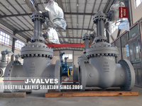 //iororwxhlpiili5q-static.leadongcdn.com/cloud/miBpoKnrRllSqirikrlri/Flange-Gate-Valves.jpg