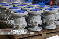 //iororwxhlpiili5q-static.leadongcdn.com/cloud/miBpoKnrRllSqkpnorlkk/DN80-PN16-WCB-2PC-floating-ball-valves.jpg