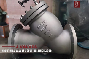 Y型过滤器 (6).jpg