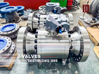 //iororwxhlpiili5q-static.leadongcdn.com/cloud/miBpoKnrRllSqoooqpljl/API-6D-Certified-Trunnion-Ball-Valve.jpg