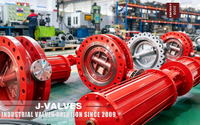 //iororwxhlpiili5q-static.leadongcdn.com/cloud/miBpoKnrRllSqqjirlpqk/Three-eccentric-Metal-Seated-Butterfly-Valve.jpg