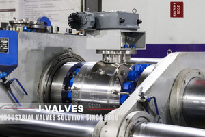 trunnion-mounted ball valve.jpg