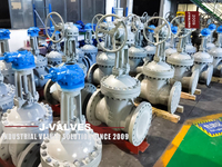 //iororwxhlpiili5q-static.leadongcdn.com/cloud/miBpoKnrRllSrjppkklpk/gate-valves.jpg