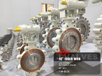 //iororwxhlpiili5q-static.leadongcdn.com/cloud/miBpoKnrRllSrpokjmprk/16-150LB-WCB-Lug-Wafer-Butterfly-Valve.jpg