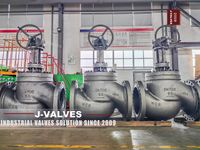 //iororwxhlpiili5q-static.leadongcdn.com/cloud/miBpoKnrRllSrqiirklri/DN700-PN63-High-Pressure-Globe-Valve.jpg