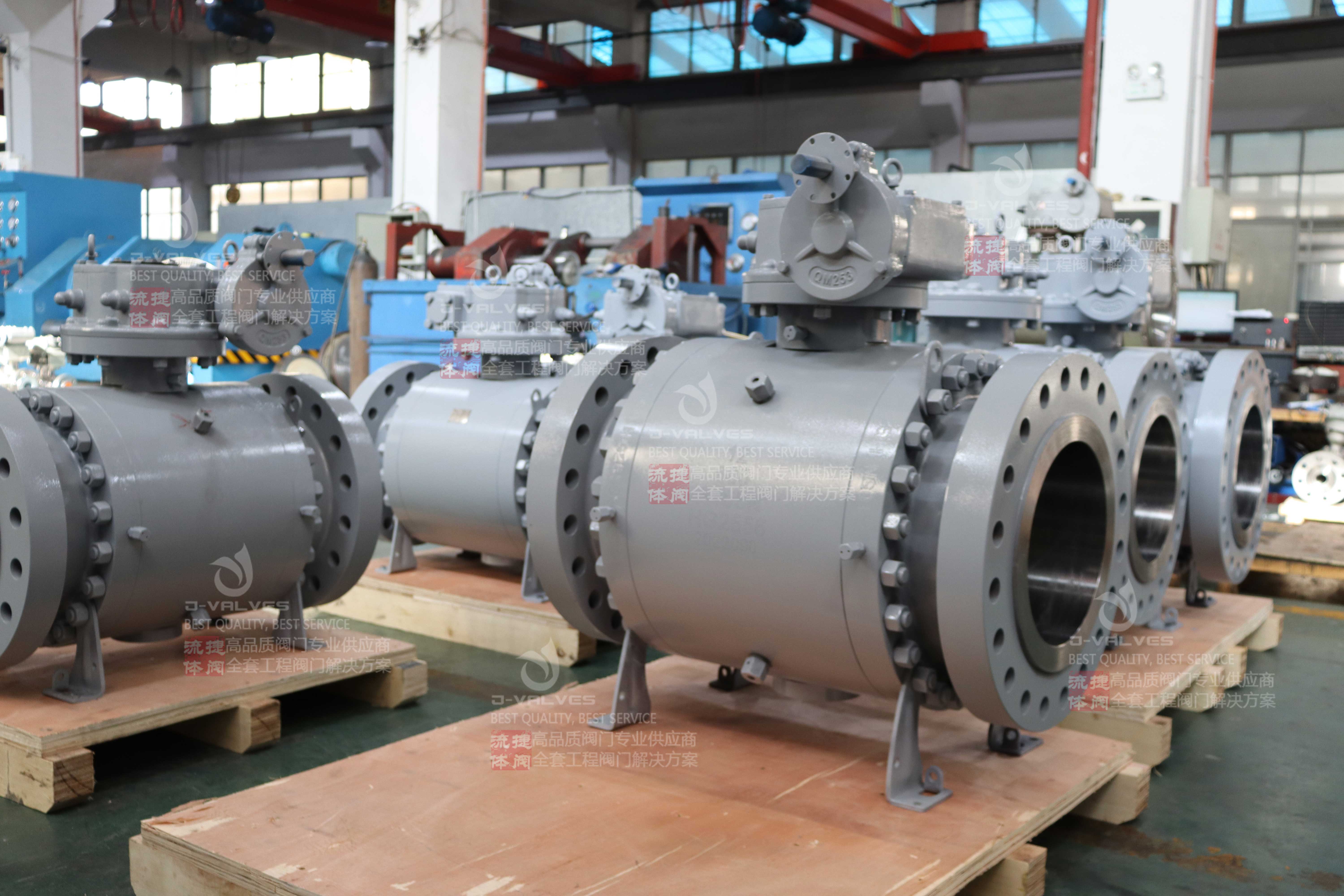 API6D-3PC FORDO-FULLO-FLIONION-BORDO-FLANGED-FLANGED-FLANGED-FLANGED-FLANGED-FLANGED-6H-600# 