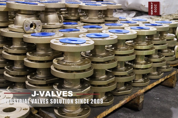 API608 C95800 Floating Ball Valve.jpg