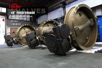 //iororwxhlpiili5q-static.leadongcdn.com/cloud/mjBpoKnrRllSiqikqllrj/48-150LB-C95800-Triple-Eccentric-Wafer-Butterfly-Valve.jpg