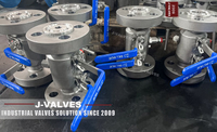 //iororwxhlpiili5q-static.leadongcdn.com/cloud/mjBpoKnrRllSkikmoolnk/Double-Block-And-Bleed-Valve.jpg