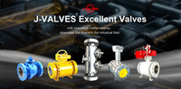 //iororwxhlpiili5q-static.leadongcdn.com/cloud/mjBpoKnrRllSkjokkmlqk/J-VALVES-BALL-VALVES.jpg