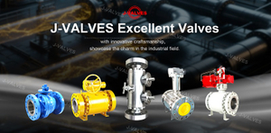 J-VALVES BALL VALVES.jpg