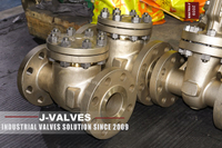 //iororwxhlpiili5q-static.leadongcdn.com/cloud/mjBpoKnrRllSkqlmpkpnl/2-5-300LB-C95800-Check-Valve.jpg