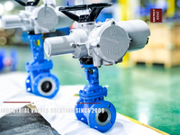 //iororwxhlpiili5q-static.leadongcdn.com/cloud/mjBpoKnrRllSlimirilqj/WCB-Electric-Actuated-Flanged-Gate-Valve.jpg