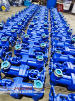 //iororwxhlpiili5q-static.leadongcdn.com/cloud/mjBpoKnrRllSlkrrjjlji/Bellows-gate-valve.jpg