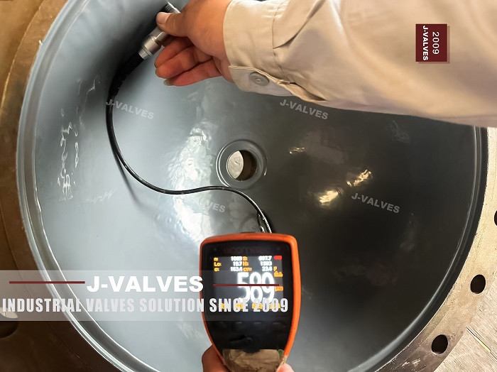 FBE (Fusion Bonded Epoxy) Gate Valve (11).jpg