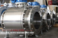 //iororwxhlpiili5q-static.leadongcdn.com/cloud/mjBpoKnrRllSoikopmlrk/Stainless-steel-trunnion-ball-valve.jpg
