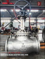//iororwxhlpiili5q-static.leadongcdn.com/cloud/mjBpoKnrRllSoinqmqlpl/Flange-large-caliber-globe-valve.jpg