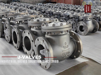 //iororwxhlpiili5q-static.leadongcdn.com/cloud/mjBpoKnrRllSoippnmlol/Swing-check-valve1.jpg