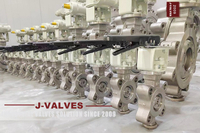 //iororwxhlpiili5q-static.leadongcdn.com/cloud/mjBpoKnrRllSoirjiolqj/DOUBLE-FLAP-LUG-TYPE-CHECK-VALVE.jpg