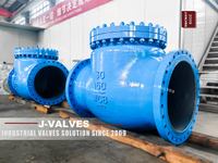 //iororwxhlpiili5q-static.leadongcdn.com/cloud/mjBpoKnrRllSokiilqlij/CHECK-VALVES.jpg