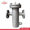 Filtro de cesta 1' 150LB WPB