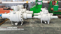 //iororwxhlpiili5q-static.leadongcdn.com/cloud/mjBpoKnrRllSoqpopppon/3PC-Butt-Weld-Trunnion-Ball-Valve.jpg